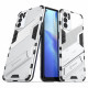 Oppo Reno 6 5G Removable Two Position Hands Free Case