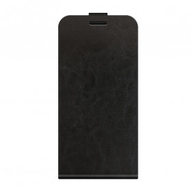 Cover Motorola Edge 20 Lite Rabattable