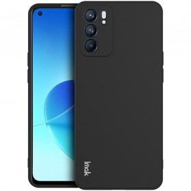Oppo Reno 6 5G UC-4 Series IMAK Case