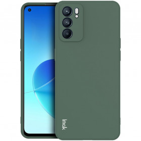 Oppo Reno 6 5G UC-4 Series IMAK Case