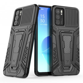 Oppo Reno 6 5G Two Position Hands Free Case