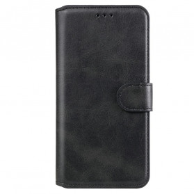 Cover Oppo Reno 6 5G Solid Color