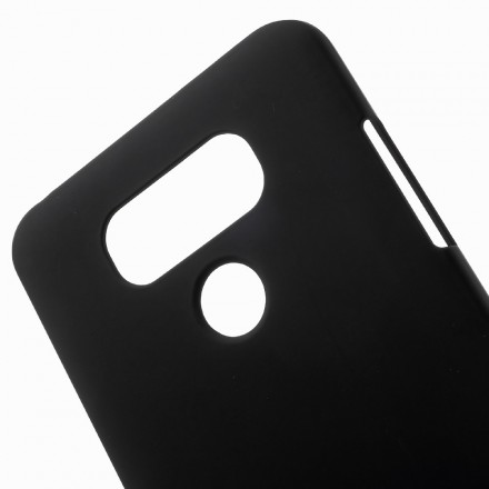 LG G6 Hard Case Classic
