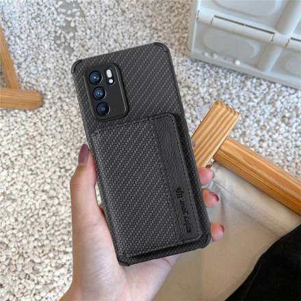 oppo reno 2 spigen case