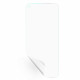 Screen protector for Oppo Reno 6 5G Screen protector for Oppo Reno 6 5G