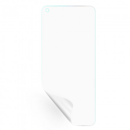 Screen protector for Oppo Reno 6 5G