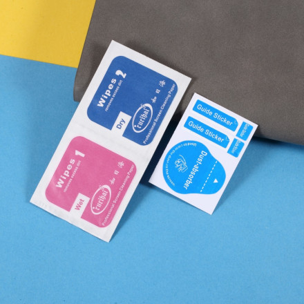 Screen protector for Oppo Reno 6 5G
