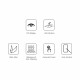 Screen protector for Oppo Reno 6 5G Screen protector for Oppo Reno 6 5G
