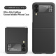 Samsung Galaxy Z Flip 3 5G Classic Case