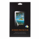 Screen and back protector for Samsung Galaxy Z Flip 3 5G