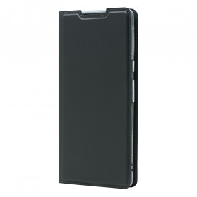 Flip Cover Google Pixel 6 Magnetic Clasp