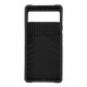 Google Pixel 6 Case and Lens and Card Holder