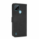 Realme C21 Skin-Touch cover