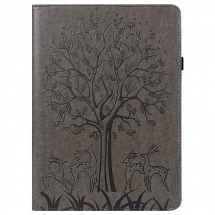 Xiaomi Pad 5 Graphic Tree Case