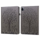 Xiaomi Pad 5 Graphic Tree Case