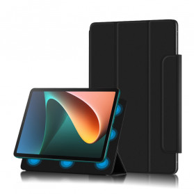 Smart Case Xiaomi Pad 5 Magnetic Clasp