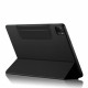 Smart Case Xiaomi Pad 5 Magnetic Clasp