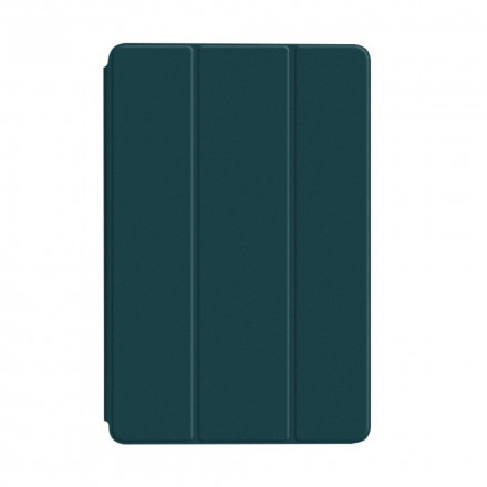 Smart Case Xiaomi Pad 5 Three Flaps Design Plus