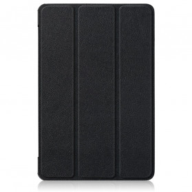 Smart Case Xiaomi Pad 5 Reinforced Corners