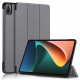 Smart Case Xiaomi Pad 5 Reinforced Corners