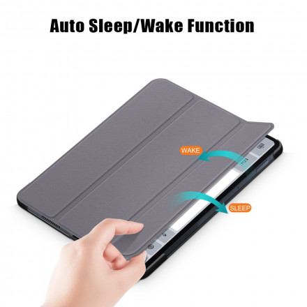 Smart Case Xiaomi Pad 5 Reinforced Corners