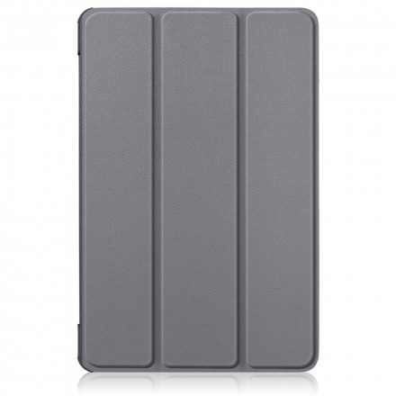 Smart Case Xiaomi Pad 5 Reinforced Corners