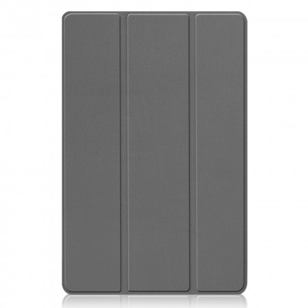 Xiaomi Pad 5 Cover Case Black