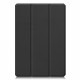 Smart Case Xiaomi Pad 5 Hybrid Porte-Stylet