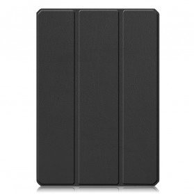 Smart Case Xiaomi Pad 5 Hybrid Porte-Stylet