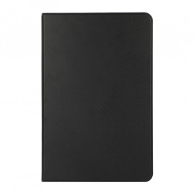 Case Xiaomi Pad 5 Simili Cuir