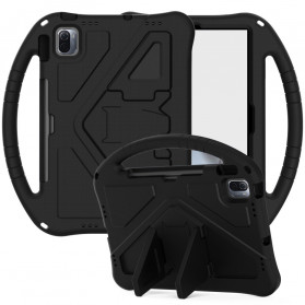 Case Xiaomi Pad 5 Mousse EVA Kids
