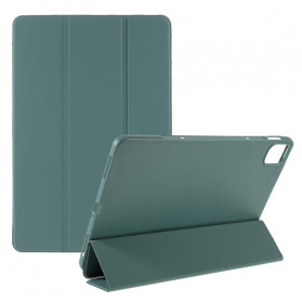 Smart Case Xiaomi Pad 5 Trois Volets Fini Mat