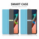 Smart Case Xiaomi Pad 5 Simili Cuir ENKAY