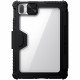Smart Case Xiaomi Pad 5 Ultra Resistant Nillkin
