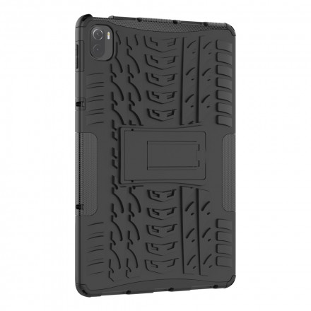Xiaomi Pad 5 Ultra Resistant Removable Support Case