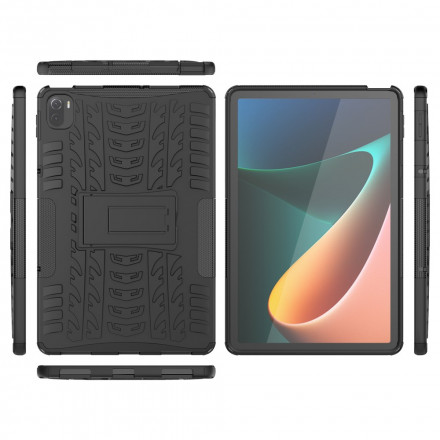 Xiaomi Pad 5 Ultra Resistant Removable Support Case