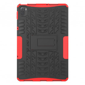 Xiaomi Pad 5 Ultra Resistant Removable Support Case