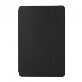 Smart Case Xiaomi Pad 5 Simple Series
