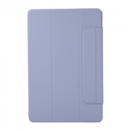 Smart Case Xiaomi Pad 5 Magnetic Closing