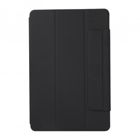 Smart Case Xiaomi Pad 5 Magnetic Closing