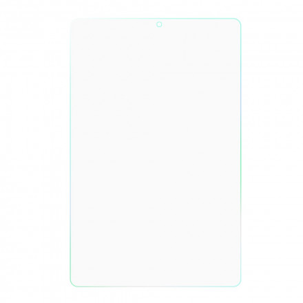 Arc Edge Tempered Glass Protection for Xiaomi Pad 5 Screen