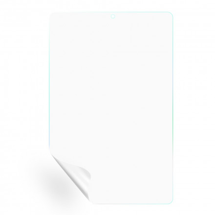 Screen protector for Xiaomi Pad 5