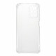 Xiaomi Redmi 10 Transparent Case Reinforced Corners