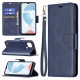 Cover Realme C21 Smooth Oblique Flap