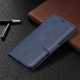 Cover Realme C21 Smooth Oblique Flap