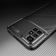 Xiaomi Redmi 10 Flexible Carbon Fiber Case