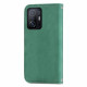 Flip Cover Xiaomi 11T / 11T Pro Skin-Touch