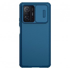 Case Xiaomi 11T / 11T Pro CamShield Nillkin