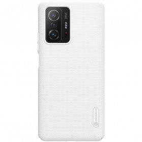 Xiaomi 11T / 11T Pro Hard Case Frosted Nillkin