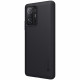 Xiaomi 11T / 11T Pro Hard Case Frosted Nillkin